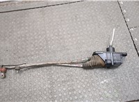8E0711025 Кулиса КПП Audi A6 (C6) 2004-2011 20569610 #2