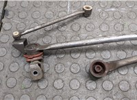 8E0711025 Кулиса КПП Audi A6 (C6) 2004-2011 20569610 #3