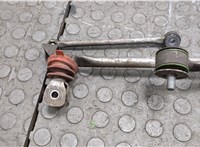 8E0711025 Кулиса КПП Audi A6 (C6) 2004-2011 20569610 #4
