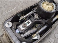 8E0711025 Кулиса КПП Audi A6 (C6) 2004-2011 20569610 #5
