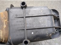 8E0711025 Кулиса КПП Audi A6 (C6) 2004-2011 20569610 #6