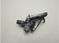  Кран отопителя (печки) Mercedes SLK R170 1996-2004 20569611 #1