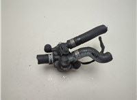  Кран отопителя (печки) Mercedes SLK R170 1996-2004 20569611 #2