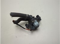  Кран отопителя (печки) Mercedes SLK R170 1996-2004 20569611 #3