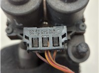  Кран отопителя (печки) Mercedes SLK R170 1996-2004 20569611 #4