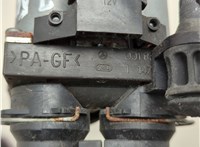  Кран отопителя (печки) Mercedes SLK R170 1996-2004 20569611 #5