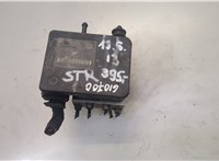 Блок АБС, насос (ABS, ESP, ASR) Volkswagen Golf 5 2003-2009 20569612 #1
