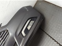  Заглушка буксировочного крюка Ford Mondeo 5 2015-2019 11485468 #2