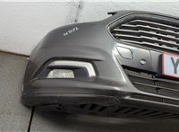  Заглушка буксировочного крюка Ford Mondeo 5 2015-2019 11485468 #4