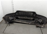  Заглушка буксировочного крюка Ford Mondeo 5 2015-2019 11485468 #6