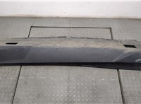  Накладка на порог BMW i3 2013-2022 20569614 #2