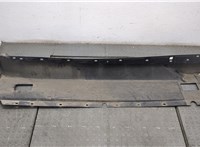  Накладка на порог BMW i3 2013-2022 20569614 #4