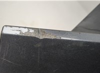  Накладка на порог BMW i3 2013-2022 20569614 #6