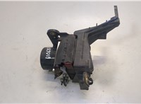  Блок АБС, насос (ABS, ESP, ASR) Opel Zafira B 2005-2014 20569615 #1