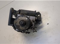  Блок АБС, насос (ABS, ESP, ASR) Opel Zafira B 2005-2014 20569615 #2