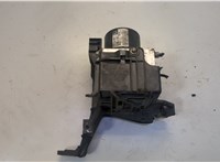  Блок АБС, насос (ABS, ESP, ASR) Opel Zafira B 2005-2014 20569615 #3