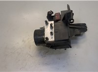  Блок АБС, насос (ABS, ESP, ASR) Opel Zafira B 2005-2014 20569615 #4