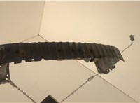  Сигнал (клаксон) Ford Focus 2 2008-2011 11485471 #2