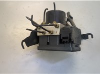  Блок АБС, насос (ABS, ESP, ASR) Ford Fusion 2002-2012 20569617 #2