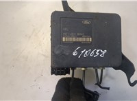  Блок АБС, насос (ABS, ESP, ASR) Ford Fusion 2002-2012 20569617 #3