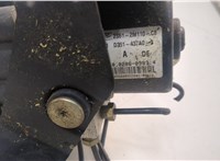  Блок АБС, насос (ABS, ESP, ASR) Ford Fusion 2002-2012 20569617 #4