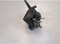 Блок АБС, насос (ABS, ESP, ASR) Ford Fusion 2002-2012 20569617 #5