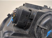 1873932, BM5113W030PB Фара (передняя) Ford Focus 3 2011-2015 20569618 #2
