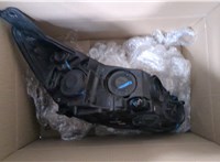 1873932, BM5113W030PB Фара (передняя) Ford Focus 3 2011-2015 20569618 #3
