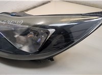 1873932, BM5113W030PB Фара (передняя) Ford Focus 3 2011-2015 20569618 #4
