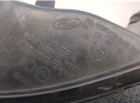 1873932, BM5113W030PB Фара (передняя) Ford Focus 3 2011-2015 20569618 #8