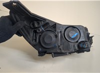 1873932, BM5113W030PB Фара (передняя) Ford Focus 3 2011-2015 20569618 #9