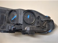 1873932, BM5113W030PB Фара (передняя) Ford Focus 3 2011-2015 20569618 #11