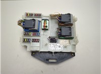  Блок управления бортовой сети (Body Control Module) Ford Mondeo 4 2007-2015 20569620 #1