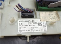  Блок управления бортовой сети (Body Control Module) Ford Mondeo 4 2007-2015 20569620 #2
