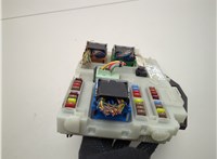  Блок управления бортовой сети (Body Control Module) Ford Mondeo 4 2007-2015 20569620 #3