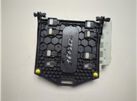  Блок управления бортовой сети (Body Control Module) Ford Mondeo 4 2007-2015 20569620 #4