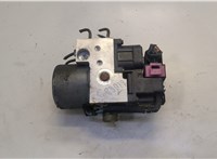  Блок АБС, насос (ABS, ESP, ASR) Opel Astra G 1998-2005 20569621 #1