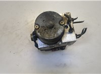  Блок АБС, насос (ABS, ESP, ASR) Opel Astra G 1998-2005 20569621 #2