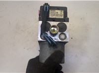  Блок АБС, насос (ABS, ESP, ASR) Opel Astra G 1998-2005 20569621 #3