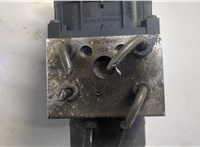  Блок АБС, насос (ABS, ESP, ASR) Opel Astra G 1998-2005 20569621 #4