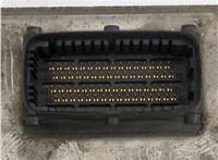  Блок управления двигателем Opel Zafira B 2005-2014 20569622 #2