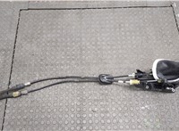  Кулиса КПП Nissan Juke 2010-2019 20569628 #1