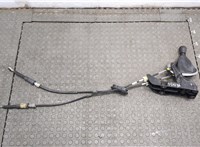  Кулиса КПП Nissan Juke 2010-2019 20569628 #2