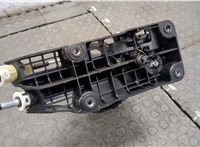  Кулиса КПП Nissan Juke 2010-2019 20569628 #3