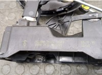  Кулиса КПП Nissan Juke 2010-2019 20569628 #6