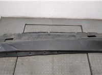  Накладка на порог BMW i3 2013-2022 20569630 #1