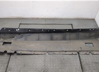  Накладка на порог BMW i3 2013-2022 20569630 #5