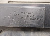  Накладка на порог BMW i3 2013-2022 20569630 #6
