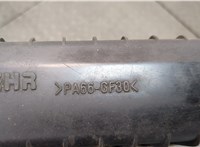 500380655, 500361626 Радиатор охлаждения двигателя Iveco EuroCargo 2 2002-2015 20569634 #2