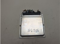  Блок управления двигателем Mercedes SLK R170 1996-2004 20569638 #1